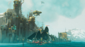 Added by Machina, 17th January 2024
