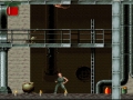 Added by NintendoMonopoly, 13th January 2009