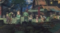 Image01
