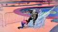 Added by hellobion2, 09th March 2024