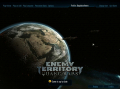 Added by hellobion2, 09th February 2024