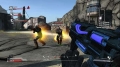 Added by theprof00, 13th November 2009
