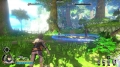 Added by Marth, 26th September 2018