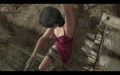 Added by finalrpgfantasy, 08th April 2009