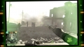 Added by theprof00, 10th November 2009
