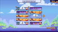 Added by hellobion2, 25th February 2024