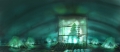 Added by EaglesEye379, 05th September 2009