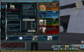 Added by hellobion2, 09th February 2024