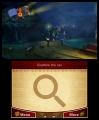 Added by cycycychris, 08th July 2018