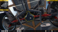 Added by hellobion2, 17th February 2024