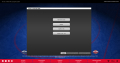 Added by hellobion2, 06th February 2024