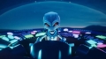 Added by Machina, 18th June 2019