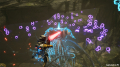 Added by Machina, 09th December 2022