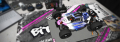 Added by hellobion2, 10th May 2024