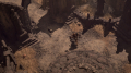Added by Machina, 15th November 2024