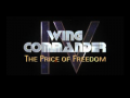 Added by hellobion2, 11th February 2024