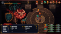 Added by Machina, 20th July 2025