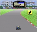 Image01
