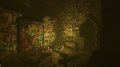 Added by Machina, 26th May 2022