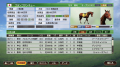 Added by hellobion2, 06th February 2024