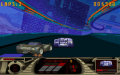 Added by hellobion2, 10th May 2024
