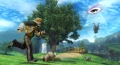 Added by PhantomLink, 08th December 2009