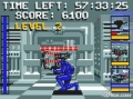 Added by NintendoMonopoly, 02nd January 2009