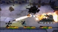 Added by theprof00, 13th November 2009