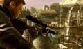 Added by insomniac17, 20th June 2009