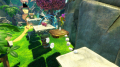 Added by Machina, 03rd April 2025