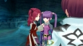 Added by PhantomLink, 18th October 2009