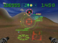 Added by hellobion2, 11th February 2024