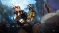 Added by Marth, 03rd June 2018