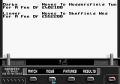 Added by hellobion2, 17th February 2024