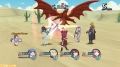 Added by PhantomLink, 18th October 2009