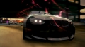 Added by EaglesEye379, 08th August 2009