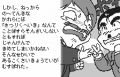 Image01