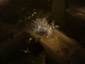 Added by EaglesEye379, 21st August 2009