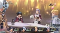 Added by Marth, 29th October 2018