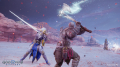 Added by Machina, 25th January 2025