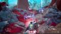 Added by Machina, 12th June 2021