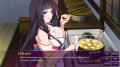 Added by hellobion2, 12th February 2024