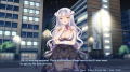 Added by hellobion2, 07th March 2024