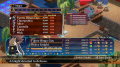 Added by Machina, 14th July 2025