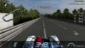 Added by hellobion2, 08th February 2024