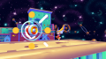 Added by Machina, 28th February 2024