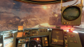 Added by Machina, 15th March 2025