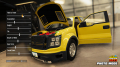 Added by hellobion2, 06th February 2024