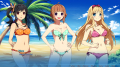 Added by hellobion2, 07th March 2024