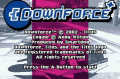Added by hellobion2, 10th February 2024